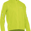 Northwave Vortex 2 – Windjacke
