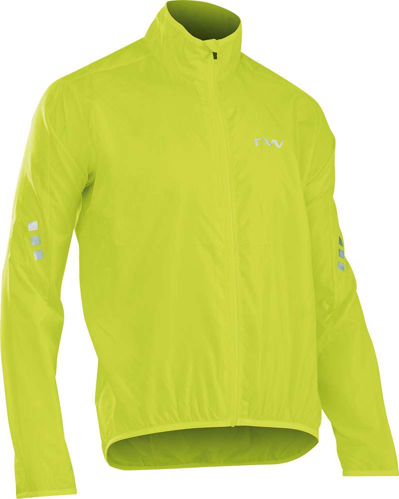 Northwave Vortex 2 – Windjacke