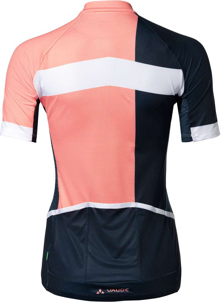 Vaude posta fz - Damentrikot