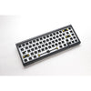 Ducky ProjectD Tinker 65 mit QMK VIA