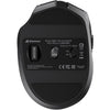 Sharkoon Officepal M25W