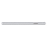 Boox go 6 E-Reader (weiß, 2 GB | 32 GB | Android 11) - afbeelding 5