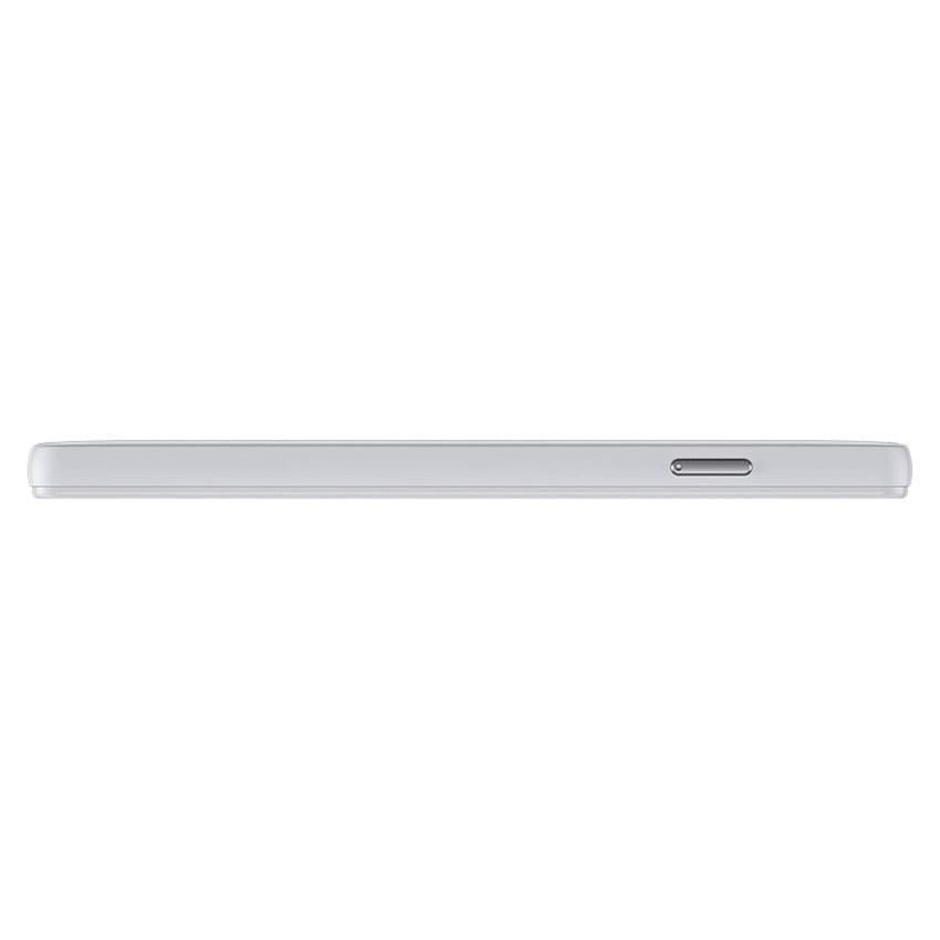 Boox go 6 E-Reader (weiß, 2 GB | 32 GB | Android 11)