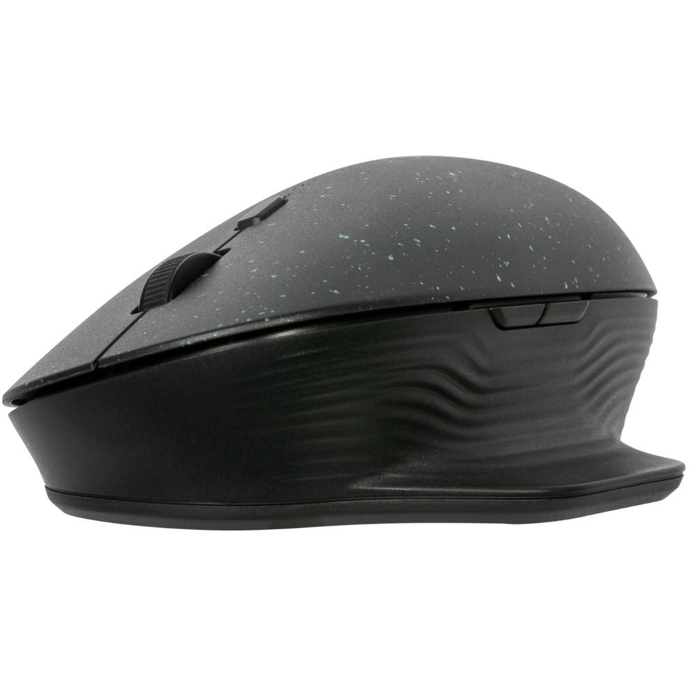 Targus ErgoFlip EcoSmart-Maus