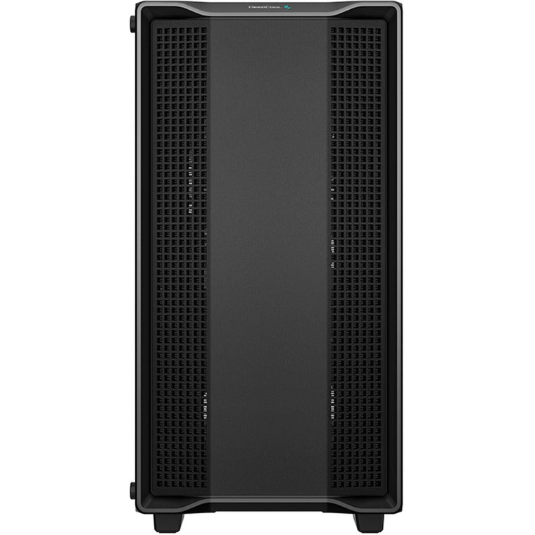 DeepCool CC360 ARGB