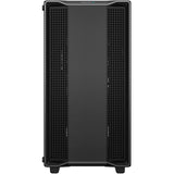 DeepCool CC360 ARGB - afbeelding 4
