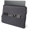 Lenovo 14-Zoll Laptop Urban Sleeve Case (Anthrazit)