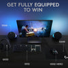 Logitech G512 Carbon Lightsync RGB Mechanical Gaming Keyboa