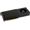Powercolor Radeon AI Pro R9700 32GB Grafikkarte (schwarz, 4x DisplayPort)