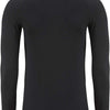Craft Flow Thermal MN - funktionelles Langarmshirt