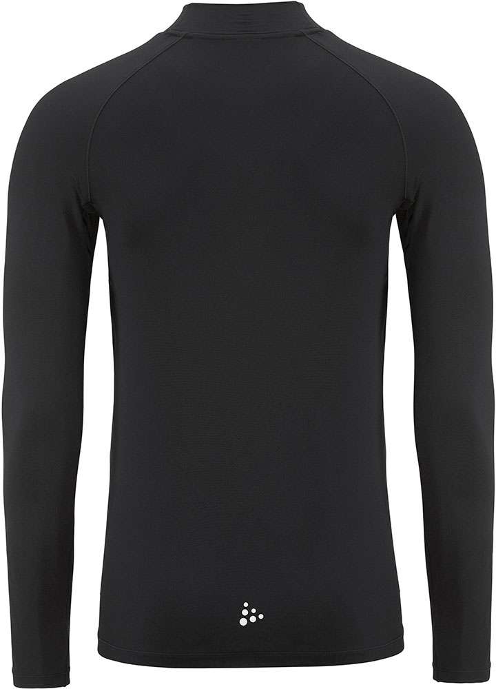 Craft Flow Thermal MN - funktionelles Langarmshirt