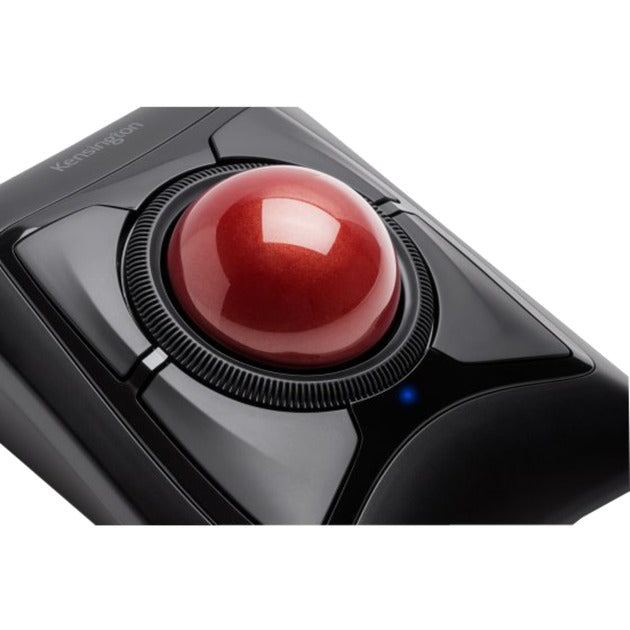 Kensington Experte Maus Wireless Trackball
