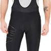 Endurance Gorsk Long – Trägerhose mit Polster