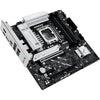Asus Prime B860M-A-CSM Sockel 1851 Motherboard (Raid, 2,5 GB-LAN, Sound, µatx)