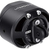 Litemove aew-230 E-Bike-Frontlicht