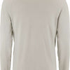 Craft Active Comfort 2 - Langarm-Funktionsshirt