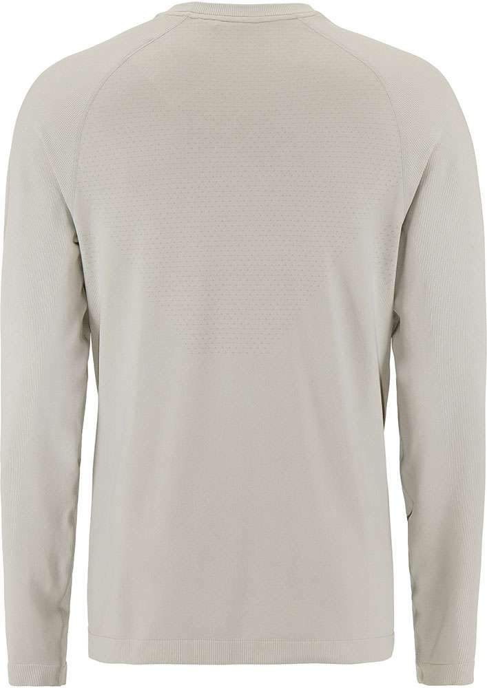 Craft Active Comfort 2 - Langarm-Funktionsshirt