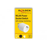 Delock MQTT Smart WiFi - afbeelding 4