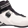 Sidi nix - Winter-Rennradschuhe