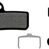 Galfer Bike Standard-Scheibenbeläge für Sram