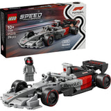 Lego Speed Champions 77259 - afbeelding 1