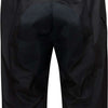 Gorewear Endure Gore-Tex Paclite® - Regenshorts