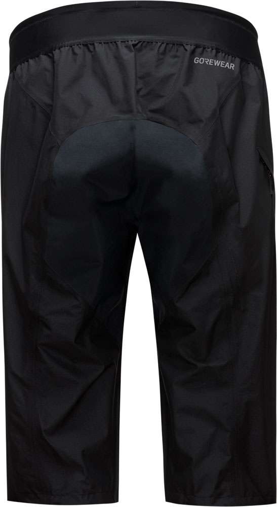 Gorewear Endure Gore-Tex Paclite® - Regenshorts