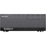 Silverstone SST-GGD09B-C - afbeelding 2