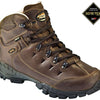 Meindl Stowe GTX® - Wanderschuhe
