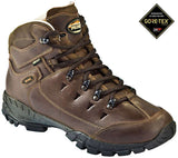 Meindl Stowe GTX® - Wanderschuhe - afbeelding 1