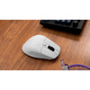 Keychron M6-A3 Wireless Maus