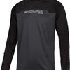 Endura MT500 Burner – MTB-Langarmtrikot