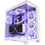 NZXT H9 Elite - afbeelding 9