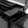 Masterbuilt Autoignite Serie 545 Digitalkohle -Grill e