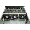 Inter-Tech 4F28 Mining-Rack