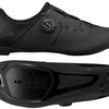 Shimano sh-rc302 – Rennradschuhe breit