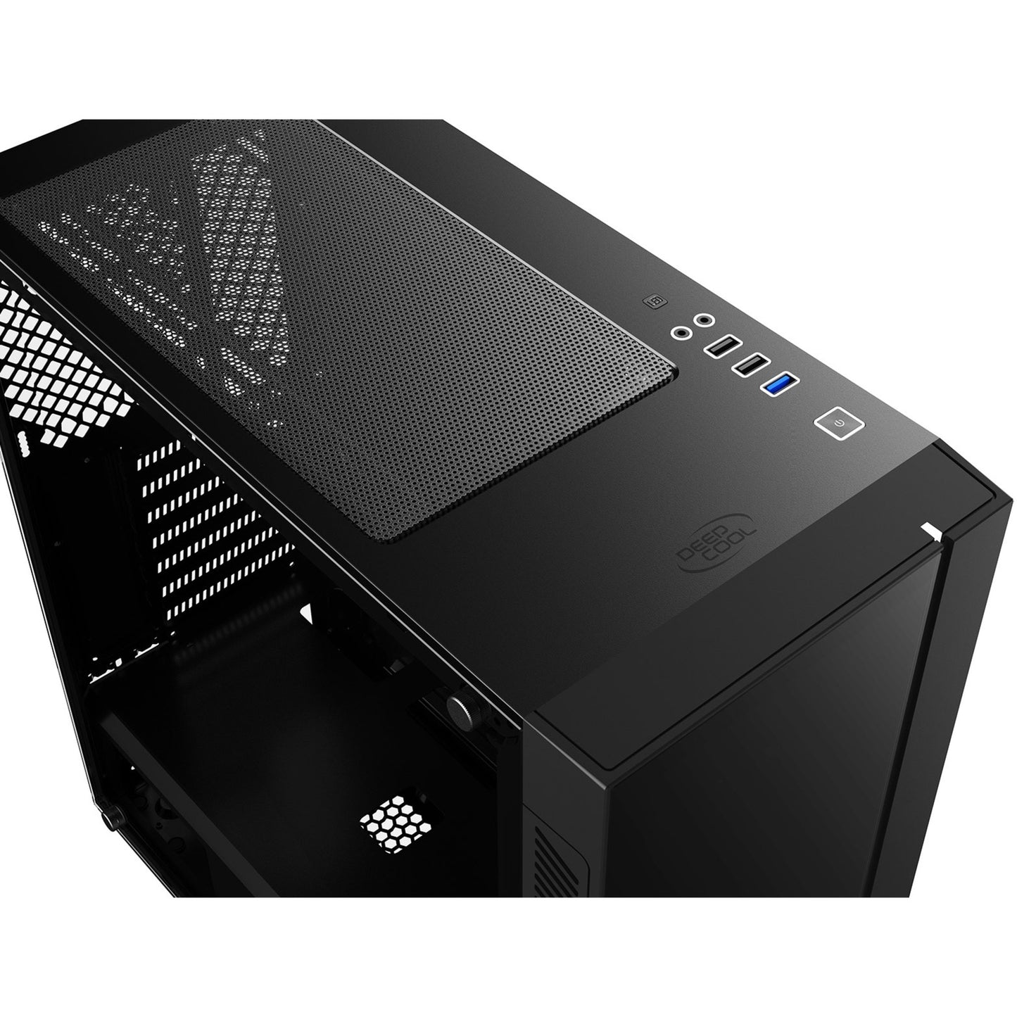 DeepCool MATREXX 55 V3 ADD-RGB 3F