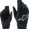 Alpinestars Dura Rain – MTB-Handschuhe