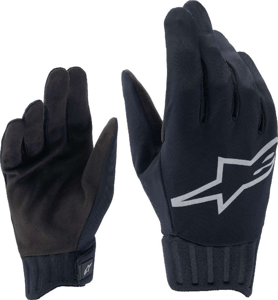 Alpinestars Dura Rain – MTB-Handschuhe