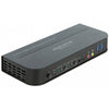 Delock HDMI KVM Switch