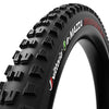 Vittoria E-Mazza Enduro 29 2-lagiger TLR Graphene 2.0 Faltreifen