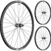 DT Swiss HXC 1501 Spline® 29 30 mm Cl Boost Hinterrad