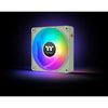 Thermaltake CT120 EX ARGB Sync PC Cooling Lüfter