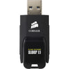 Corsair Flash Voyager Slider X1 USB 3.0 128 GB