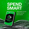 Seagate Barracuda 8 TB Festplatte (ST8000DM004, SATA 600)