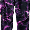 Loose Riders C S Evo II Lightning – MTB-Hose