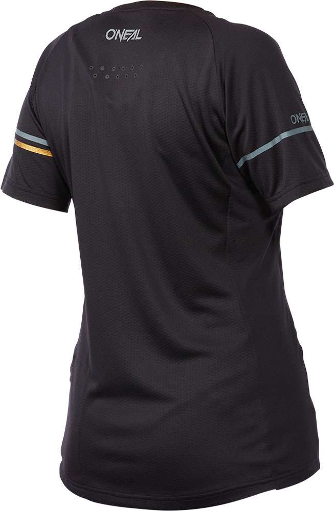 O'neal Soul – MTB-Trikot für Damen