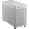 Asus Prime AP201