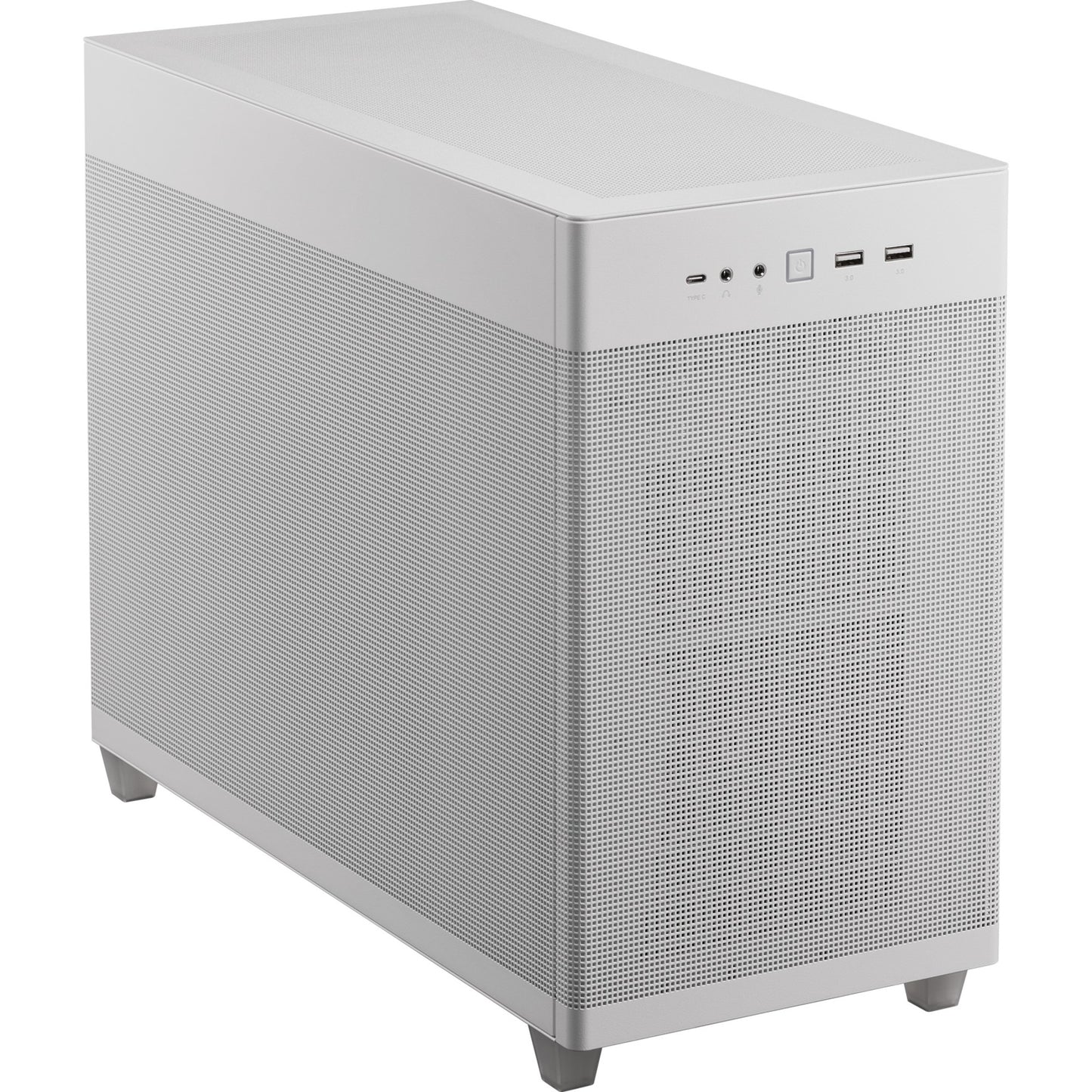 Asus Prime AP201