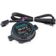 Alphacool DC-LT 2 – 2600 U/min Keramik – 12 V DC – (3 Sinus-Platine) Pumpe (schwarz)